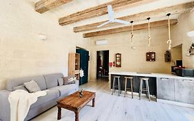 Coffee Loft - Grand Master Palace